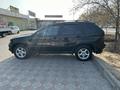 BMW X5 2001 года за 4 999 999 тг. в Актау – фото 7