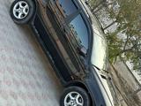 BMW X5 2001 года за 4 999 999 тг. в Актау – фото 3