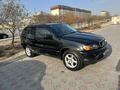 BMW X5 2001 годаүшін4 999 999 тг. в Актау – фото 4