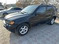 BMW X5 2001 годаүшін4 999 999 тг. в Актау – фото 6