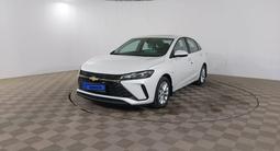 Chevrolet Monza 2023 года за 6 990 000 тг. в Шымкент