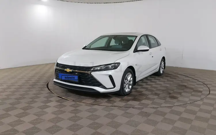 Chevrolet Monza 2023 года за 6 990 000 тг. в Шымкент