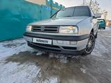 Volkswagen Vento 1992 года за 2 350 000 тг. в Тараз