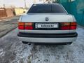 Volkswagen Vento 1992 годаүшін2 350 000 тг. в Тараз – фото 8