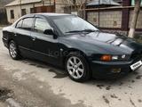 Mitsubishi Galant 1997 года за 2 000 000 тг. в Шымкент – фото 2