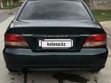 Mitsubishi Galant 1997 года за 2 000 000 тг. в Шымкент – фото 4