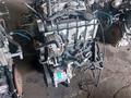 Двигатель AET 2.5үшін450 000 тг. в Караганда – фото 2