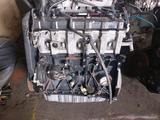 Двигатель AET 2.5 за 450 000 тг. в Караганда – фото 3