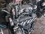 Двигатель AET 2.5 за 450 000 тг. в Караганда – фото 5