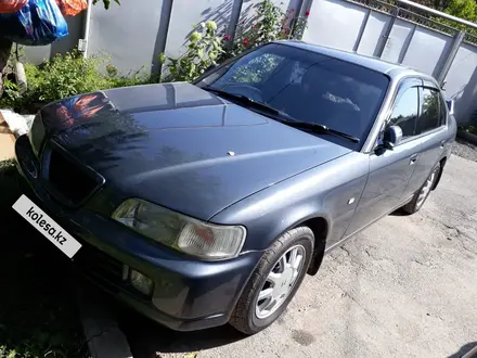 Honda Saber 1996 года за 3 500 000 тг. в Алматы – фото 30