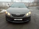 Toyota Camry 2008 года за 4 200 000 тг. в Петропавловск – фото 3