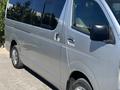 Toyota Hiace 2008 года за 9 500 000 тг. в Актау – фото 5