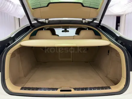 BMW X6 2010 года за 8 100 000 тг. в Алматы – фото 10