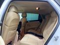 BMW X6 2010 года за 8 100 000 тг. в Алматы – фото 11
