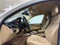 BMW X6 2010 года за 8 100 000 тг. в Алматы – фото 12