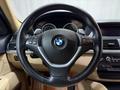 BMW X6 2010 года за 8 100 000 тг. в Алматы – фото 13
