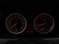 BMW X6 2010 года за 8 100 000 тг. в Алматы – фото 14