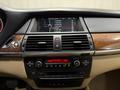 BMW X6 2010 года за 8 100 000 тг. в Алматы – фото 15