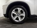 BMW X6 2010 года за 8 100 000 тг. в Алматы – фото 16