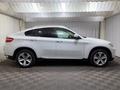 BMW X6 2010 года за 8 100 000 тг. в Алматы – фото 17