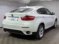 BMW X6 2010 года за 8 100 000 тг. в Алматы – фото 18
