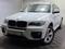 BMW X6 2010 года за 8 100 000 тг. в Алматы