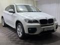 BMW X6 2010 года за 8 100 000 тг. в Алматы – фото 19