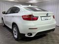 BMW X6 2010 года за 8 100 000 тг. в Алматы – фото 2