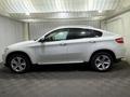 BMW X6 2010 года за 8 100 000 тг. в Алматы – фото 3