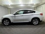 BMW X6 2010 года за 8 100 000 тг. в Алматы – фото 3