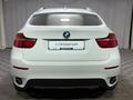 BMW X6 2010 года за 8 100 000 тг. в Алматы – фото 4