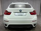 BMW X6 2010 года за 8 100 000 тг. в Алматы – фото 4