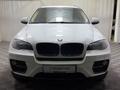 BMW X6 2010 года за 8 100 000 тг. в Алматы – фото 5