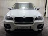 BMW X6 2010 года за 8 100 000 тг. в Алматы – фото 5