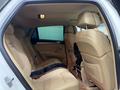 BMW X6 2010 года за 8 100 000 тг. в Алматы – фото 7