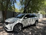 Kia Sorento 2022 годаүшін15 700 000 тг. в Алматы