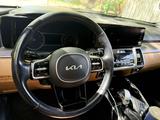 Kia Sorento 2022 годаүшін15 700 000 тг. в Алматы – фото 3