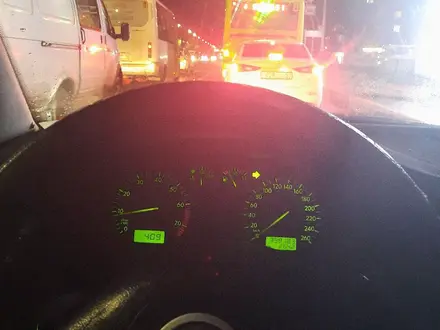Volkswagen Passat 1997 года за 1 800 000 тг. в Уральск