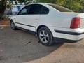 Volkswagen Passat 1997 года за 1 800 000 тг. в Уральск – фото 2