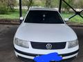 Volkswagen Passat 1997 года за 1 800 000 тг. в Уральск – фото 4