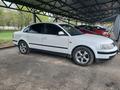 Volkswagen Passat 1997 года за 1 800 000 тг. в Уральск – фото 5