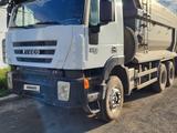 Iveco 2017 годаүшін19 500 000 тг. в Костанай – фото 2