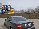 Toyota Camry 2001 года за 5 500 000 тг. в Шымкент