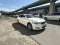 Lexus GS 300 2006 года за 5 200 000 тг. в Алматы – фото 8