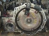 TitanAuto 01M dnt, ecn, fdg, elz, dlw АКПП за 350 000 тг. в Астана