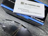Тормозной диски колодка за 20 000 тг. в Алматы – фото 2