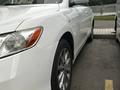 Toyota Camry 2007 годаfor5 500 000 тг. в Алматы – фото 5