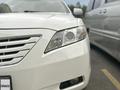 Toyota Camry 2007 годаfor5 500 000 тг. в Алматы – фото 7