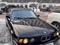 BMW 520 1992 года за 2 000 000 тг. в Астана