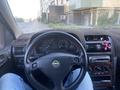 Opel Astra 1998 годаfor1 800 000 тг. в Актау – фото 8